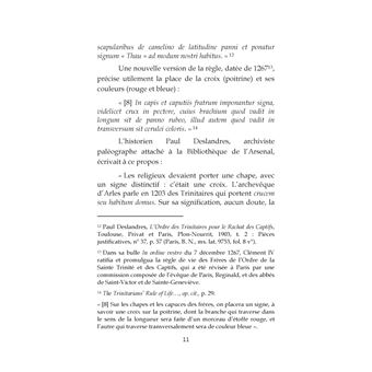 La Rose dans le Coeur