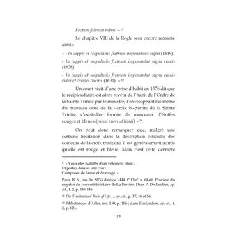 La Rose dans le Coeur