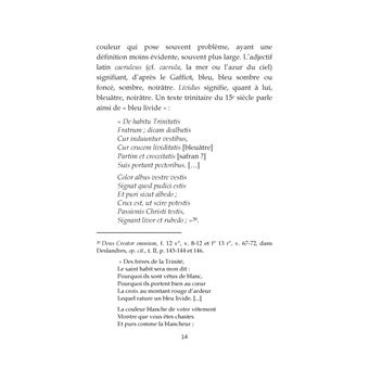 La Rose dans le Coeur