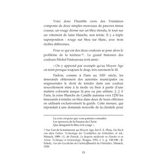 La Rose dans le Coeur