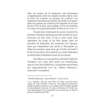 La Rose dans le Coeur