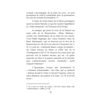 La Rose dans le Coeur