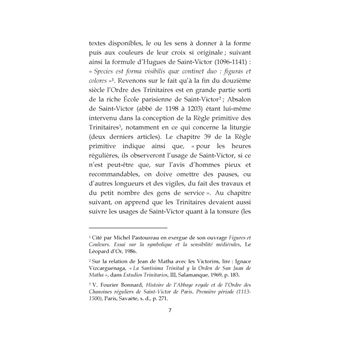 La Rose dans le Coeur