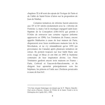 La Rose dans le Coeur