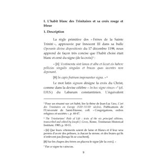 La Rose dans le Coeur