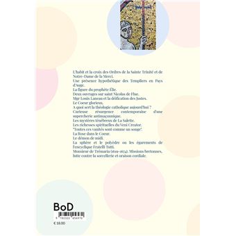 La Rose dans le Coeur