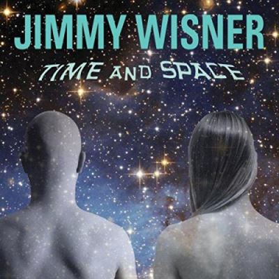Time & Space