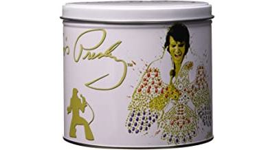 Gift Set Elvis Presly