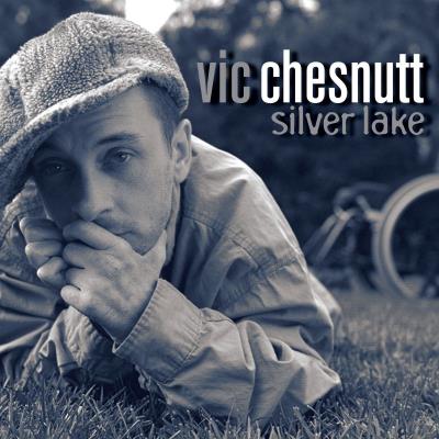 SILVER LAKE/4LP