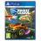 Rocket League Edition Collector PS4_0