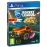 Rocket League Edition Collector PS4_1