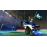 Rocket League Edition Collector PS4_11