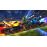 Rocket League Edition Collector PS4_2