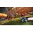 Rocket League Edition Collector PS4_3