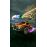 Rocket League Edition Collector PS4_4