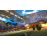 Rocket League Edition Collector PS4_5
