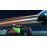 Rocket League Edition Collector PS4_7