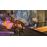 Rocket League Edition Collector PS4_8