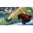 Rocket League Edition Collector PS4_9