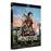 Love &amp; Monsters Blu-ray