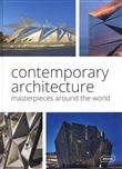 Contemporary Architecture