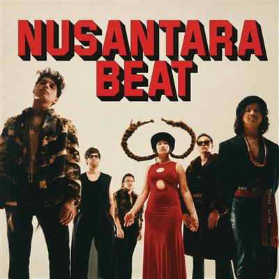 Nusantara Beat