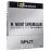 Eastrail 177 La Trilogie Boîtier Métal Edition Fnac Blu-ray_0