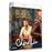 Chère Léa Blu-ray