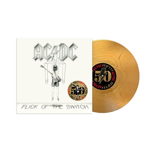 AC/DC - 2