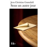 Sous un autre jour