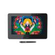 Tablette Graphique Wacom Cintiq Pro 13.3" Noir