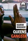 Queen's gangsta