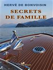 Secrets de famille
