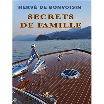 Secrets de famille