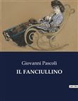 Il fanciullino