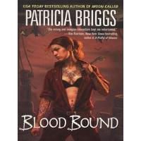 Blood Bound