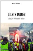 Gilets jaunes : vers une démocratie réelle ?