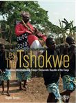 Les/The Tshokwe
