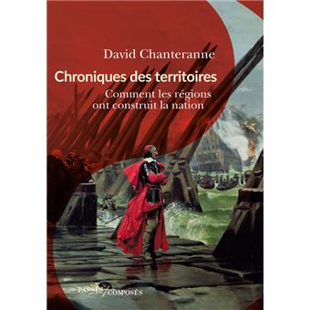 Chroniques des territoires