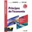 Principes de l'économie_0