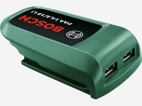Bosch Platine électronique pour perceuse PSR 14,4 LI-2 / PSR Universal+LI-2  (2609003873)