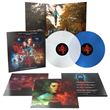 Stranger Things 4 : Volume 1 Vinyle Coloré