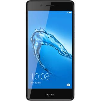 huawei honour 6c