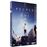 Un peuple et son roi DVD_0