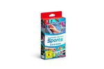 NINTENDO SWITCH SPORTS (D)