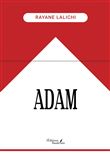 Adam