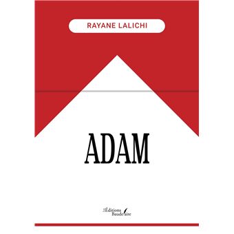 Adam