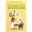 Guide pour repondre aux questions difficiles au catechisme_0