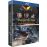 Pacific Rim SeriesCoffret Pacific Rim 1 et 2 Edition Limitée Blu-ray_0