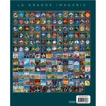 Les animaux en danger